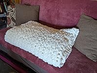 Review Image by Precise Disarray Precise Disarray