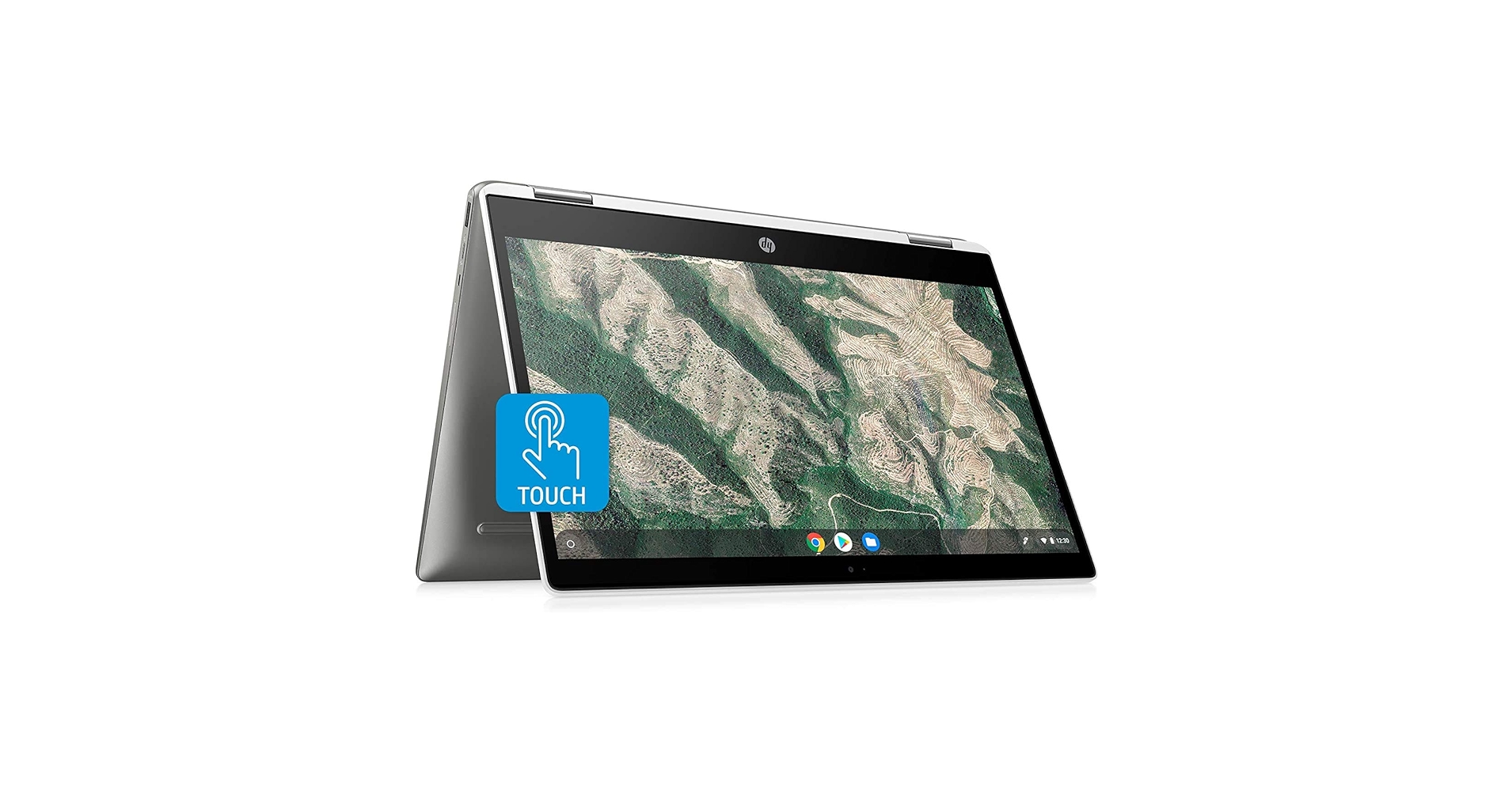 hp - 送料込HP Chromebook x360 14-da0008TU Amazon.com: HP Chromebook x360 14-14