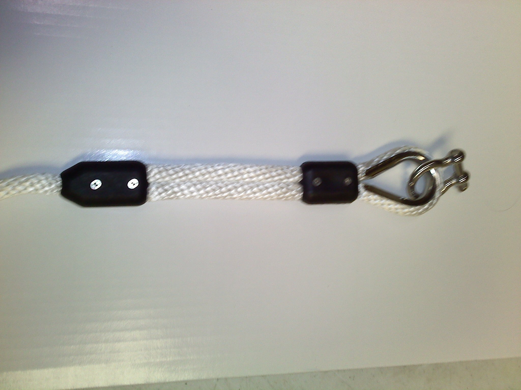 E-Z-TY Anchor Kit 3/8