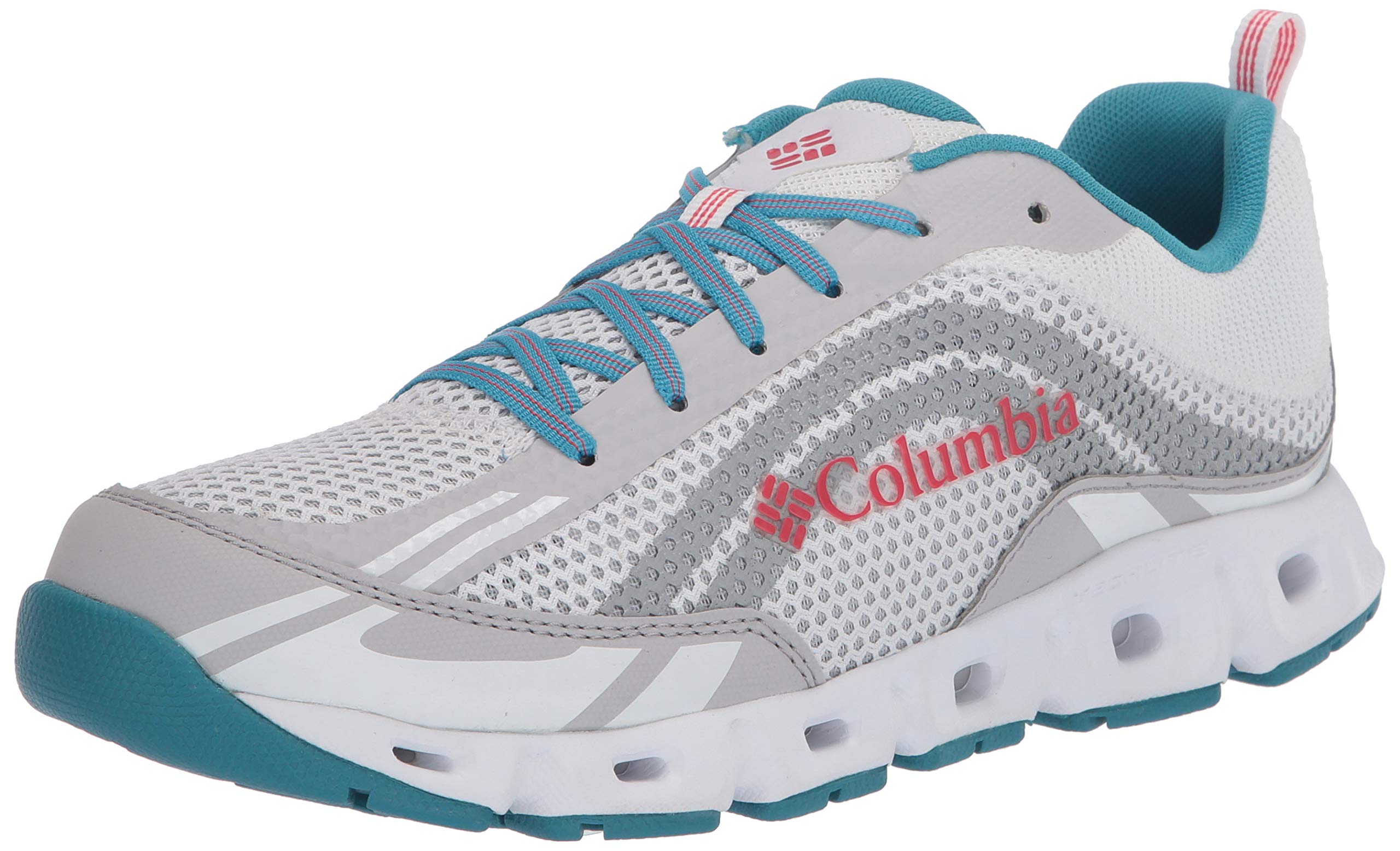 Nuevo Sandalias Trekking Columbia | Compra Online a Precios Super Baratos