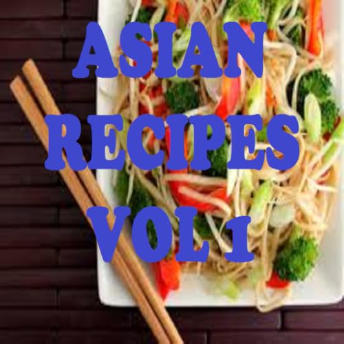 14 Best asian cookbook 2022 After 161 hours of research and testing.