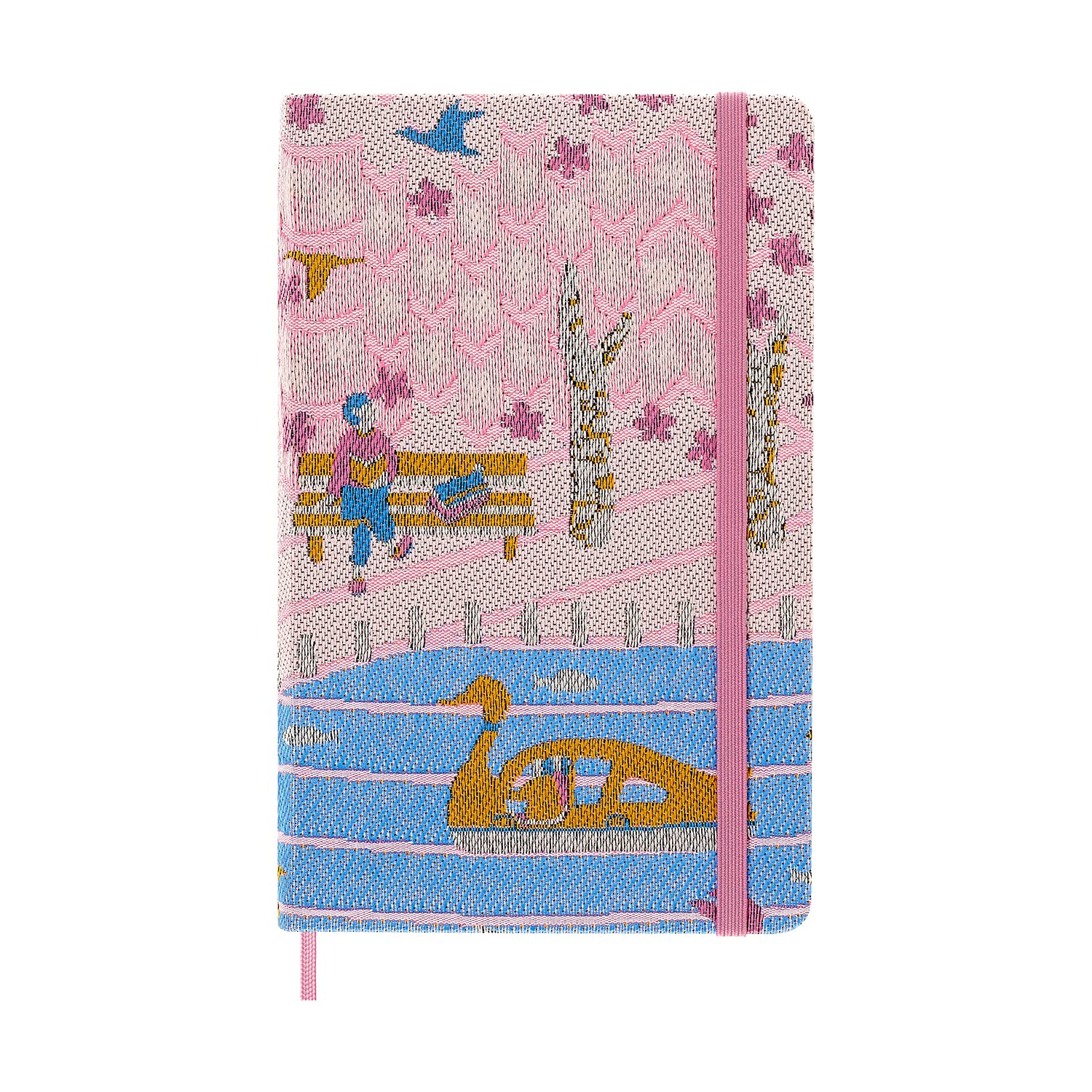 Amazon | モレスキン ノート 2022年 さくら限定版 コレクターズ