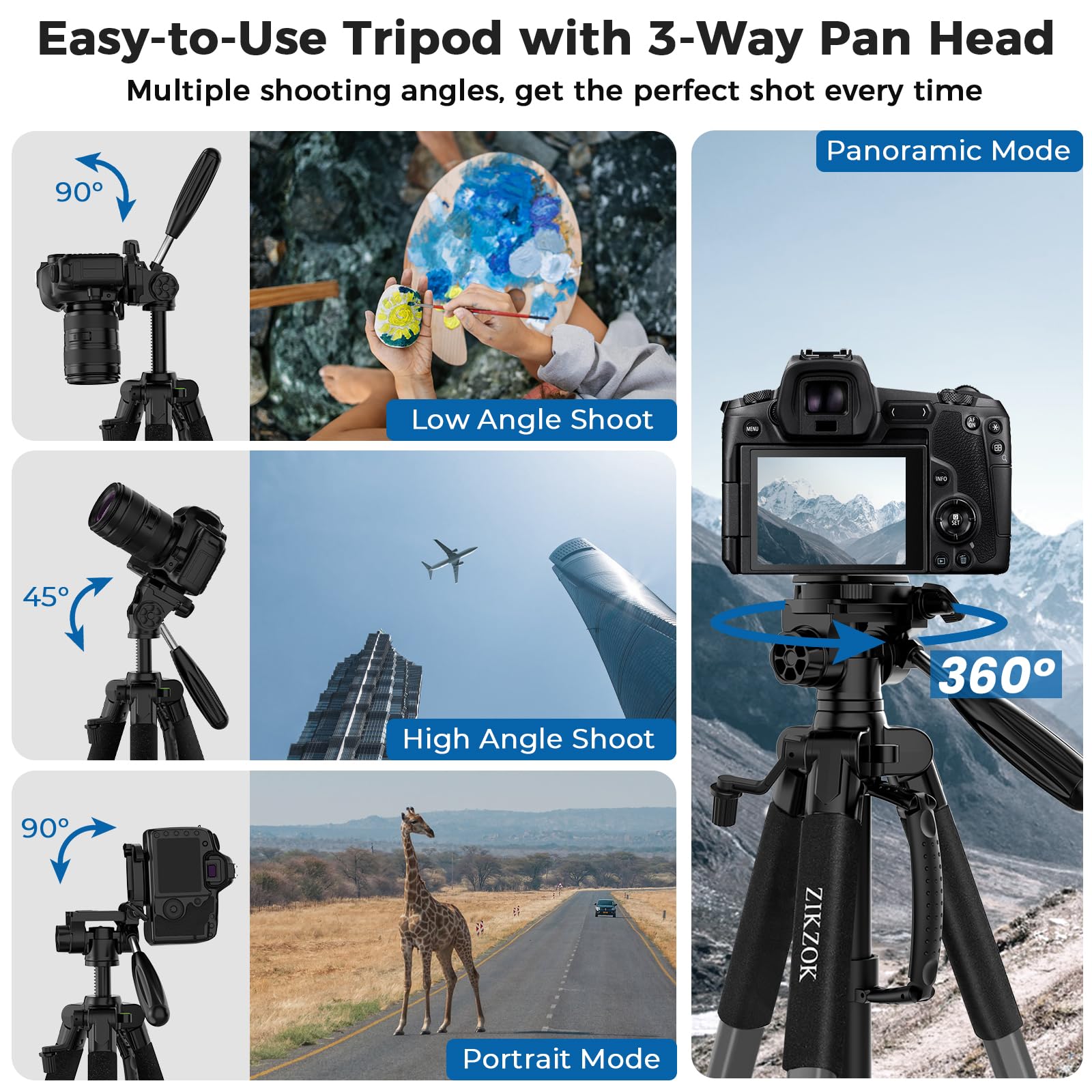 https://m.media-amazon.com/images/I/81H8o3BDpYL.jpg
