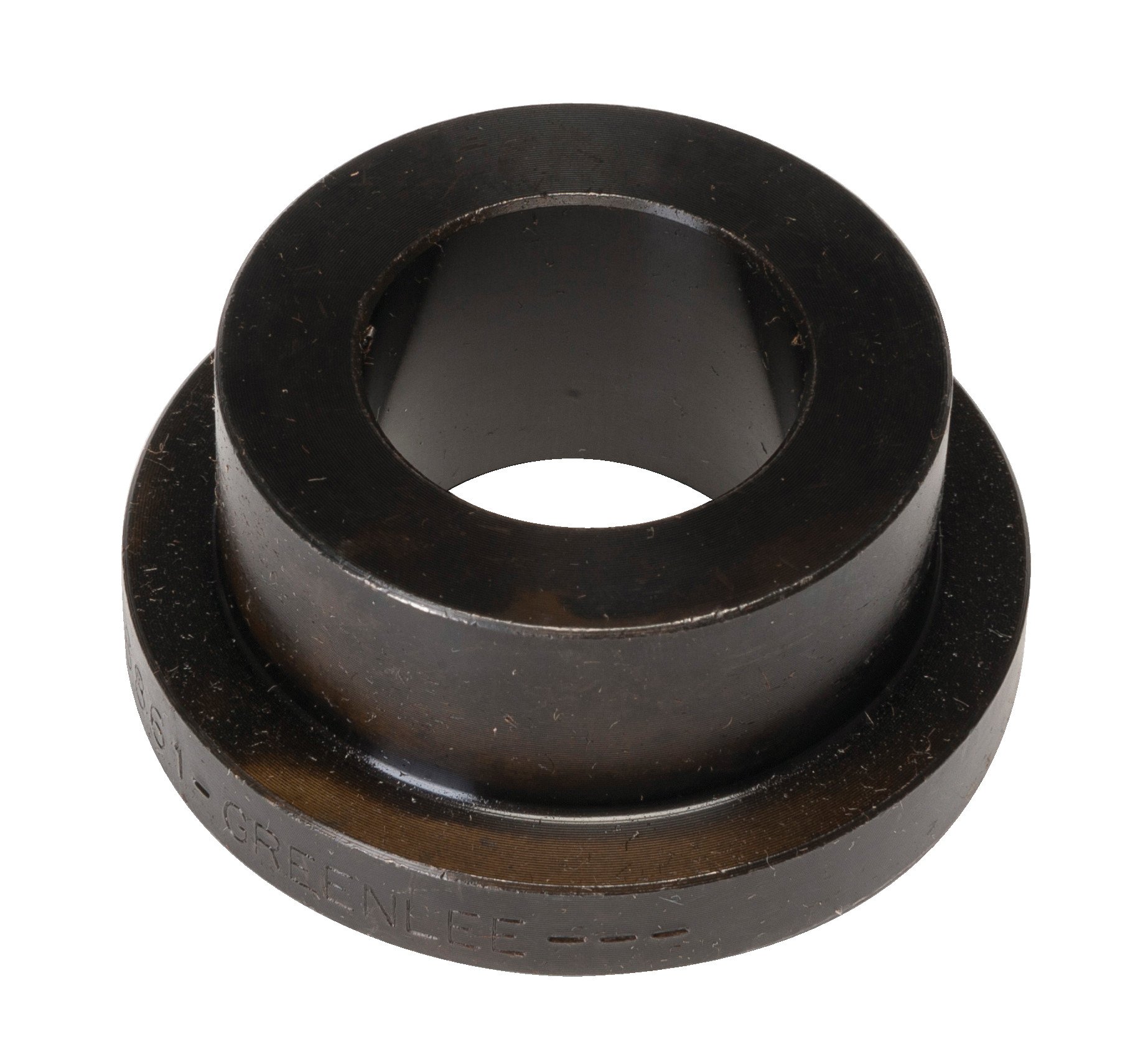 Greenlee 3037AV Drive SCR Bushing, 1-Pack - Hand Tool Knockout