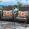 Product Photo 7