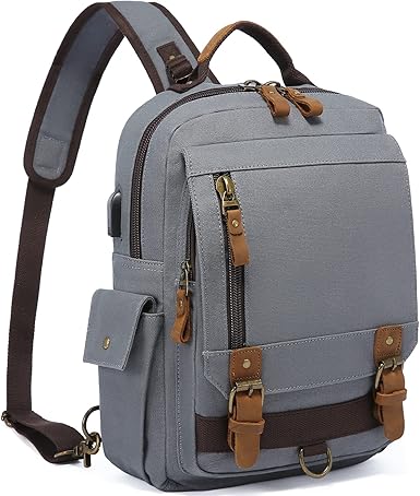 lovevook backpack amazon