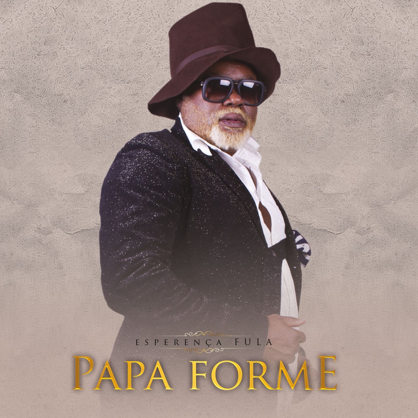 Papa Forme