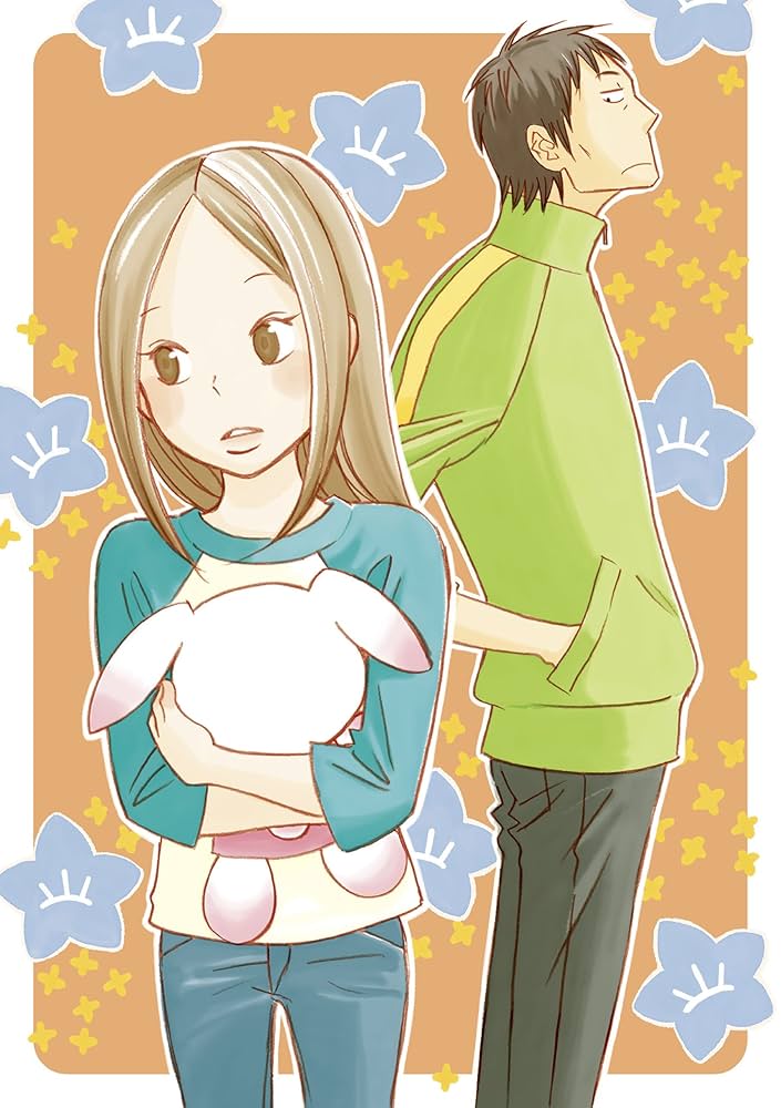 うさぎドロップ 1ー10　冊セット＋ブルーレイ うさぎドロップ 1ー10 冊セット＋ブルーレイ Amazon.co.jp