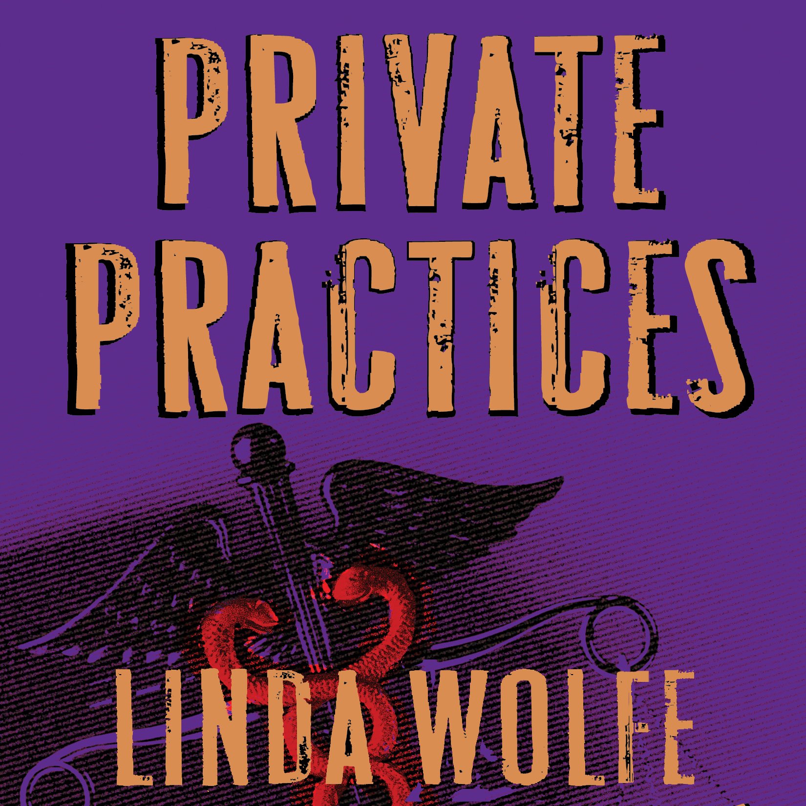 Private Practices
