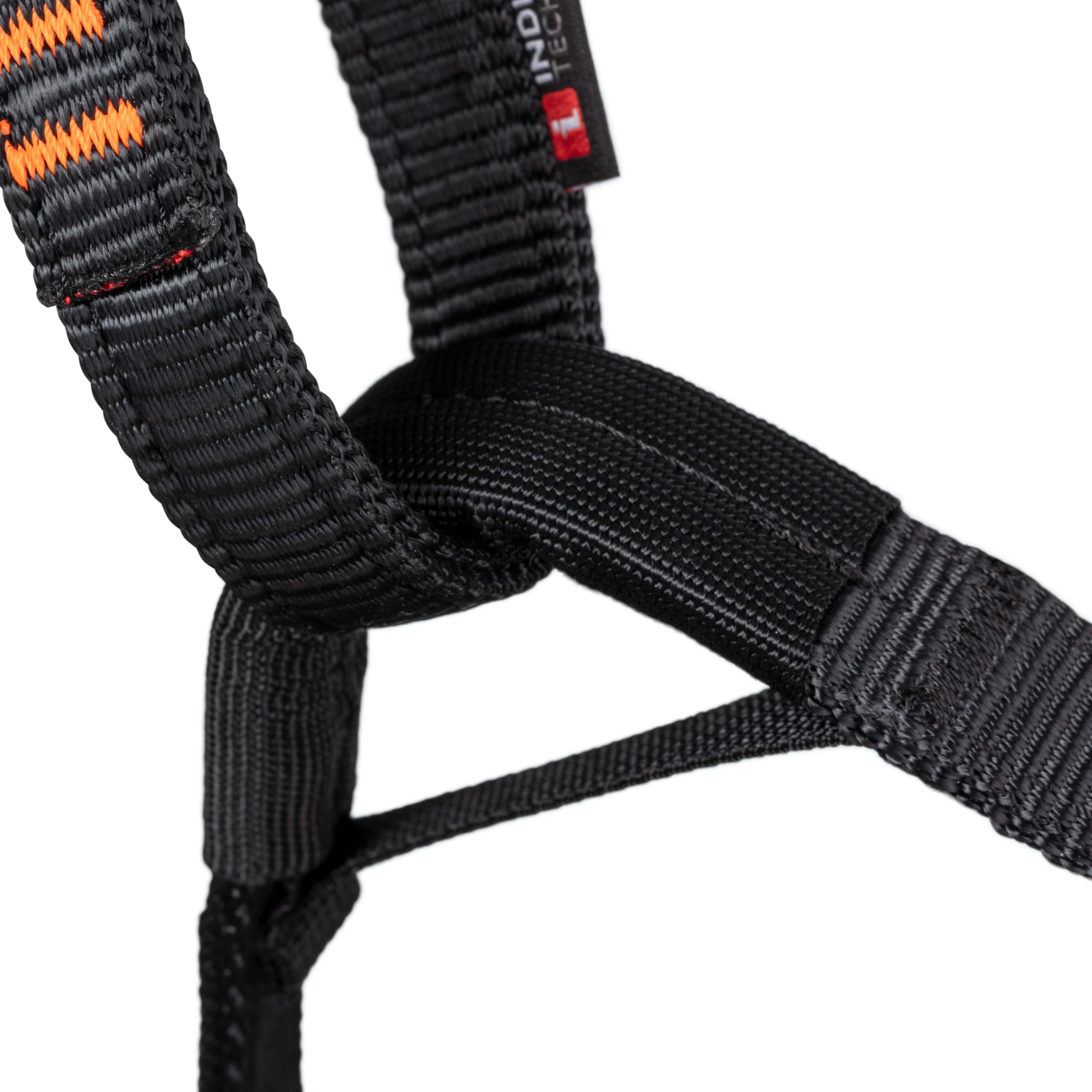 Mammut 4 Slide Harness Klettergurt
