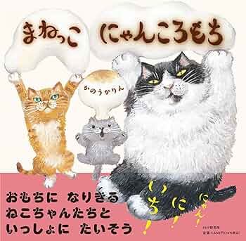 81H8vs3VU3L._AC_UF350, 81H8vs3VU3L._AC_UF350,