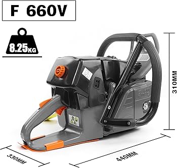 81H8x4cSg4L._AC_UF350,