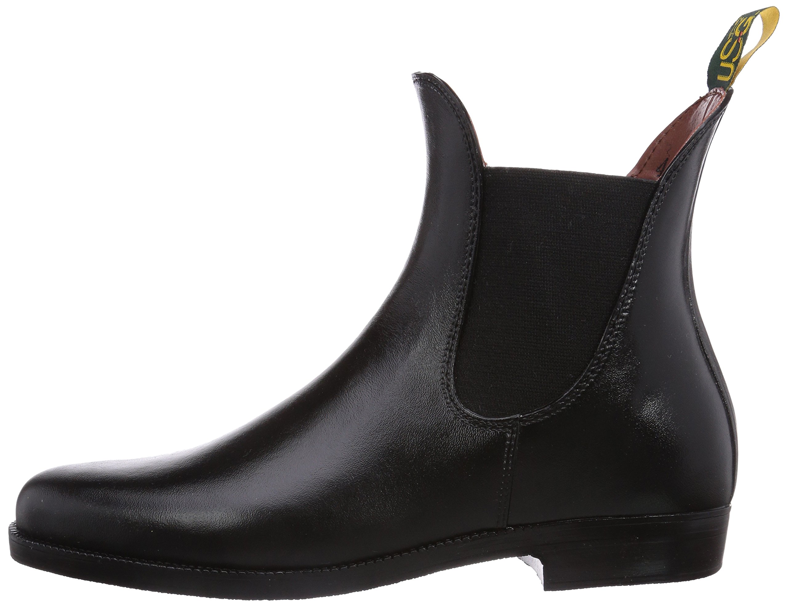 United Sportproducts Germany USG 23228 Pro Ride Stiefelette