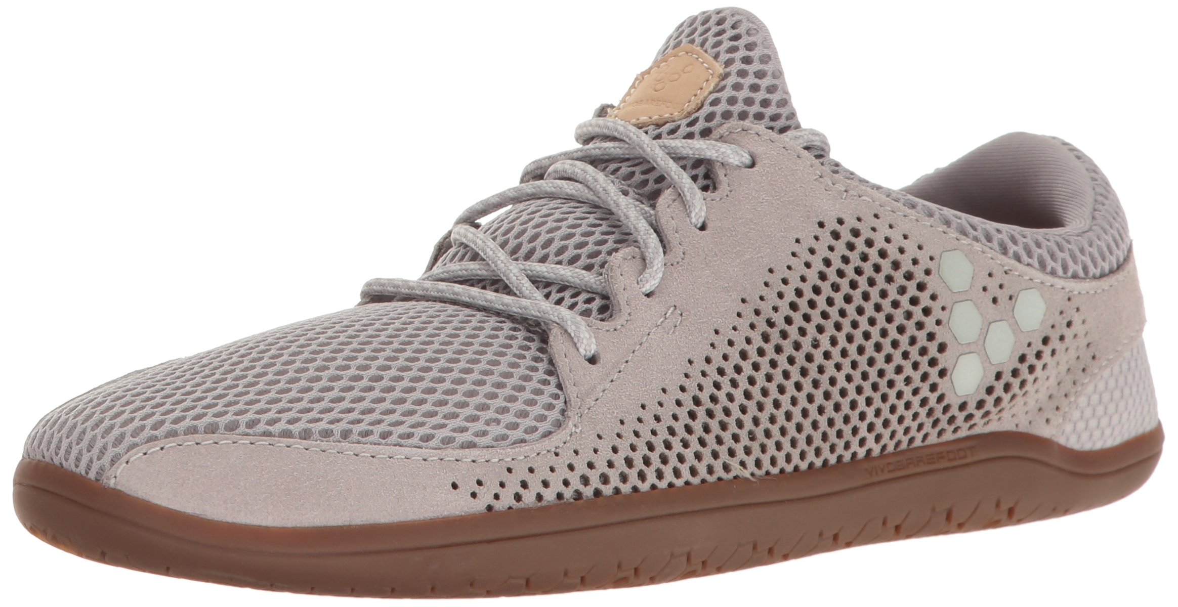 Vivobarefoot VIVOBAREFOOT PRIMUS TRIO Women's Everyday Trainer Shoe Athletic Shoe