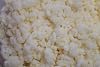 Milk Kefir Grains by Lifetime Kefir