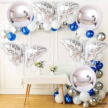 【希少】4S バルーン 楽天市場】ナンバーバルーン Lサイズ 90cm 誕生日 バルーン