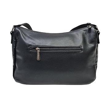 hxo Carry Bag Black(未開封・新品) hxo Carry Bag Black(未開封・新品) shopper bag 横型 black