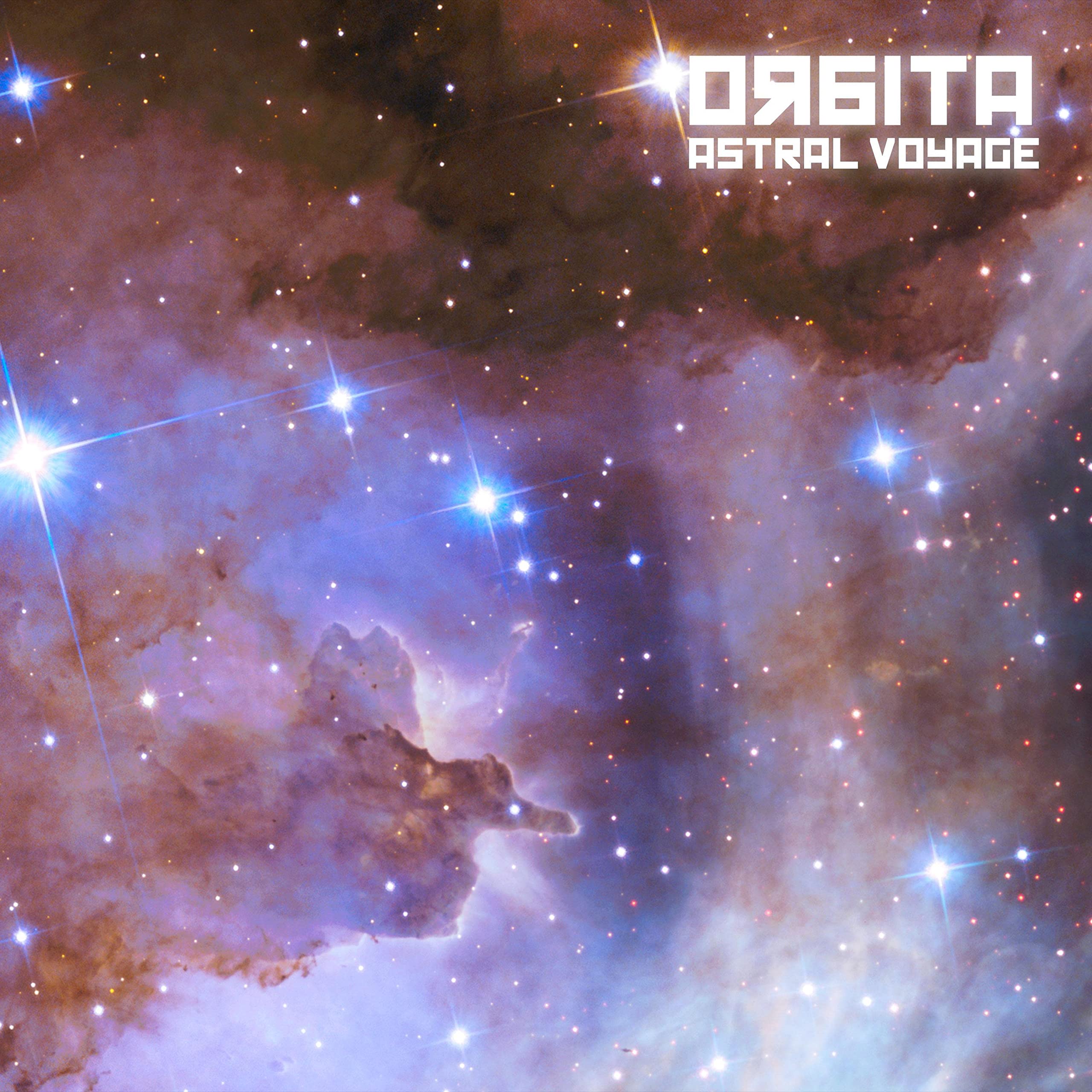 Orbita