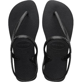 Havaianas Flash Urban Womens Flip Flops