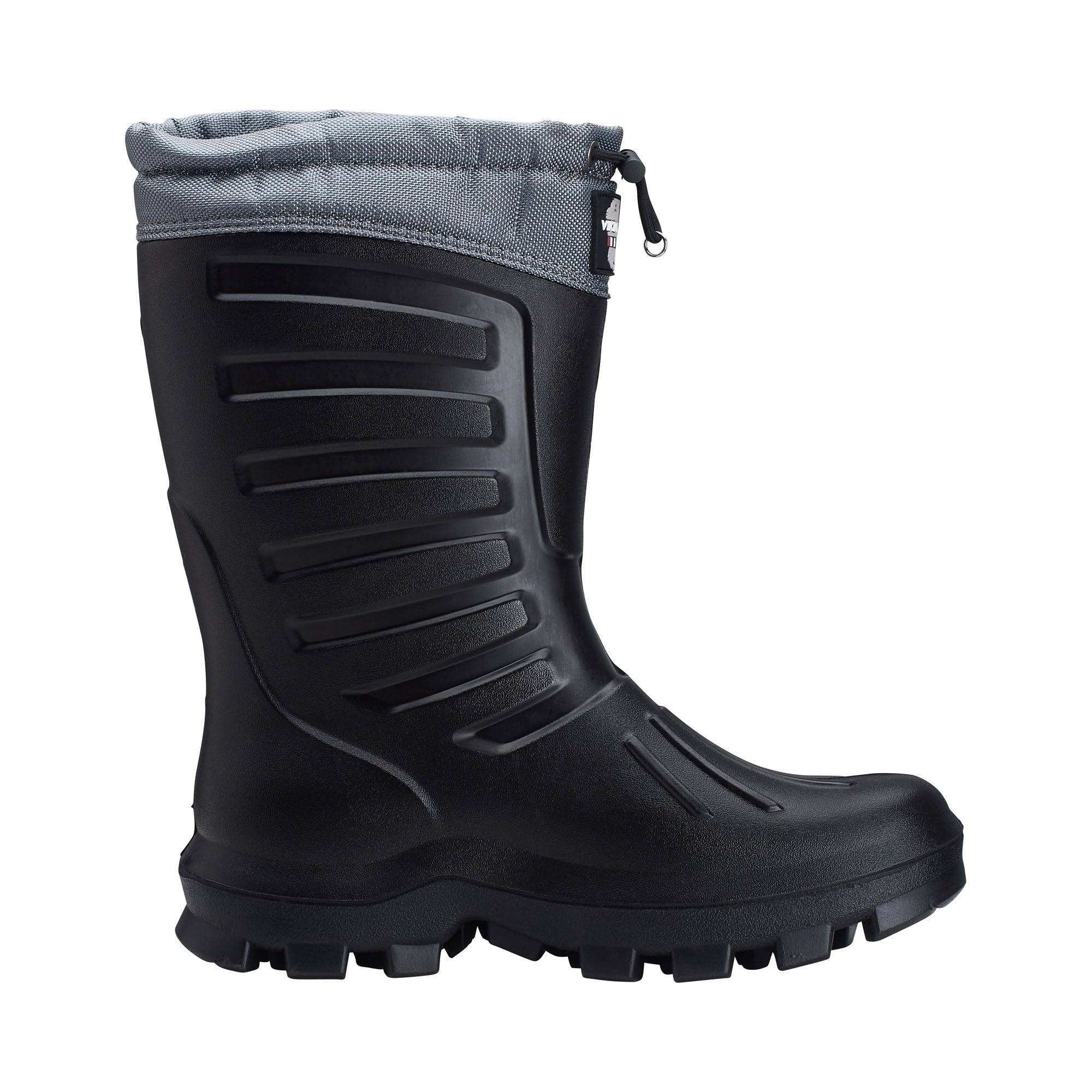 Viking Footwear - Arctic 2, 0, Stivali di gomma Unisex - Adulto