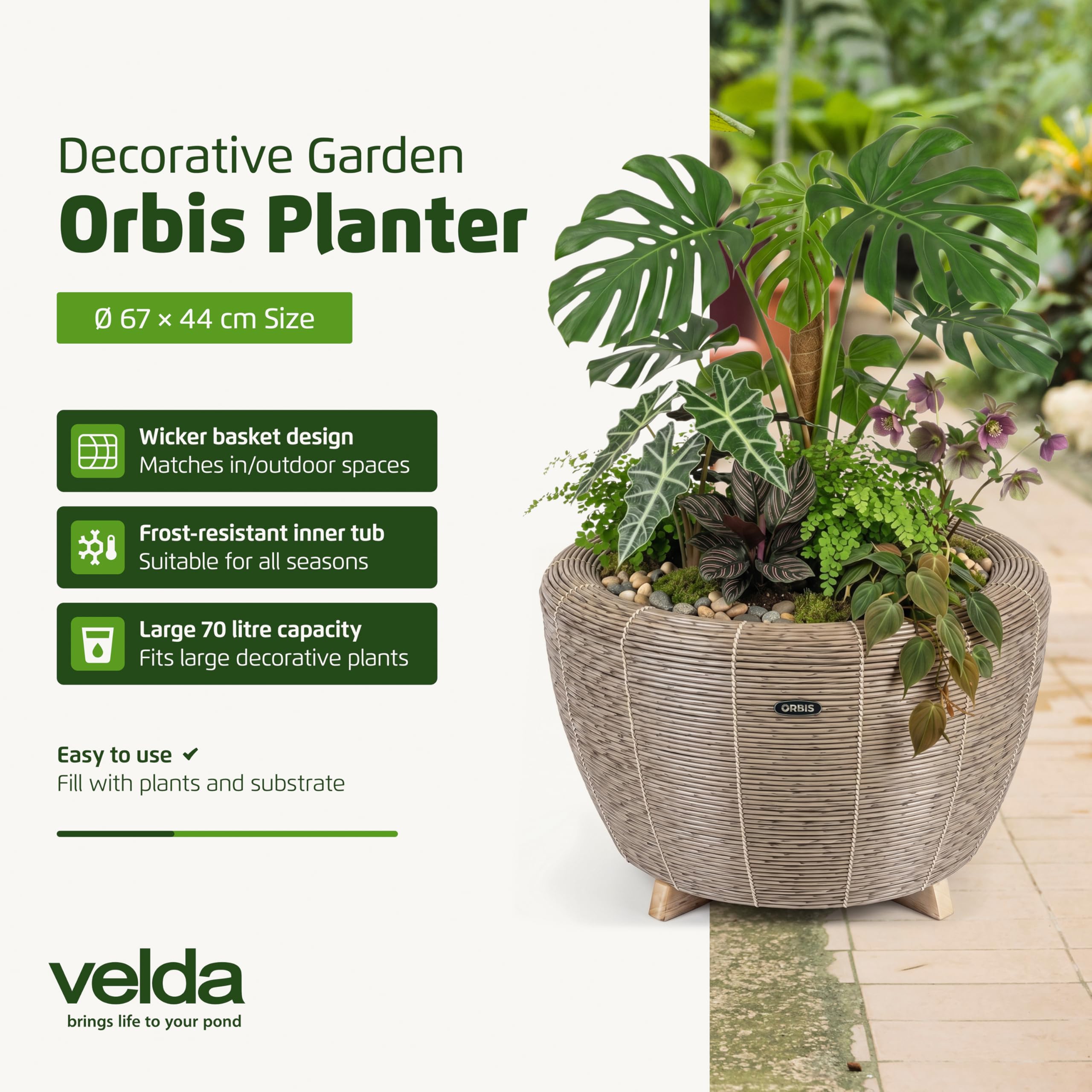 View 3