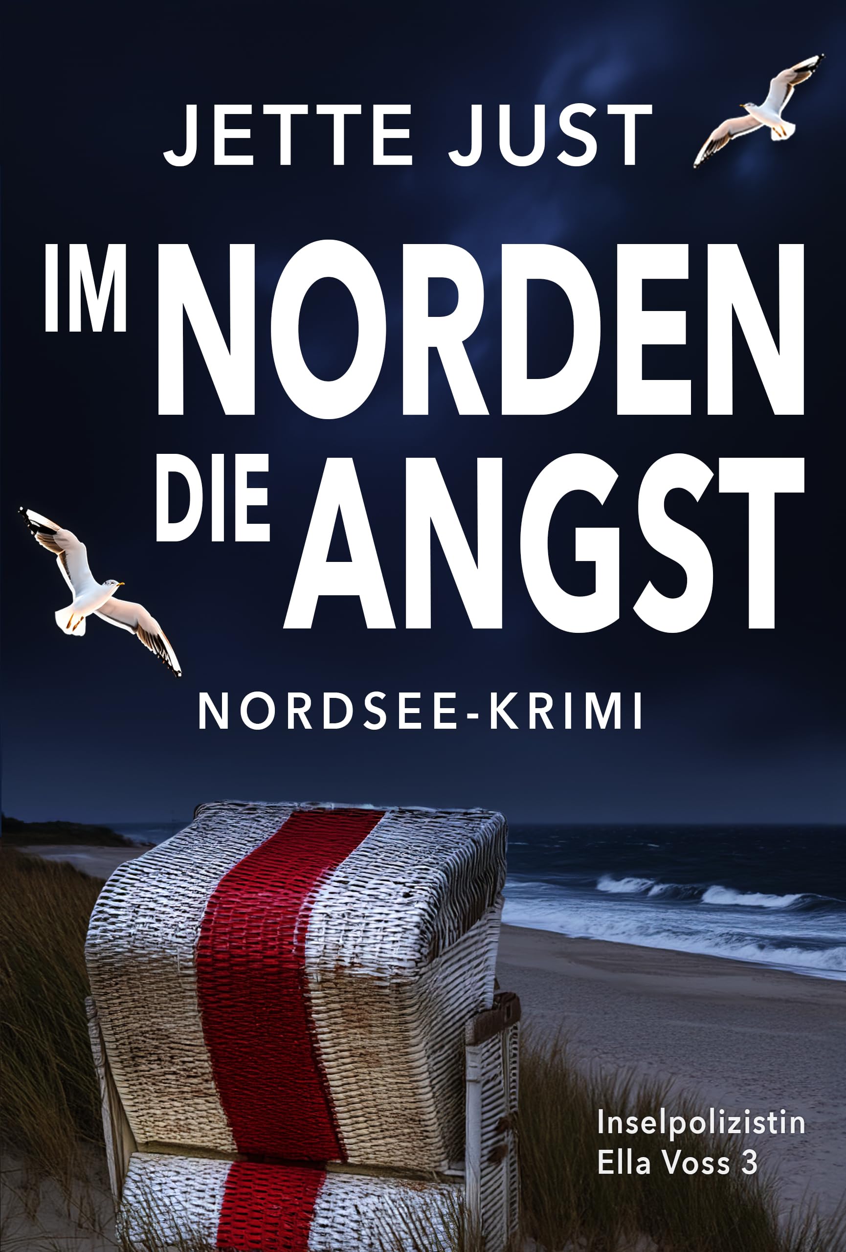 Kindle eBooks ab 0,99€