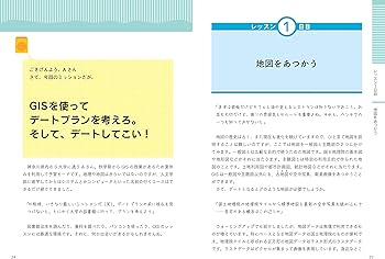 81H96pKup2L._AC_UF350,