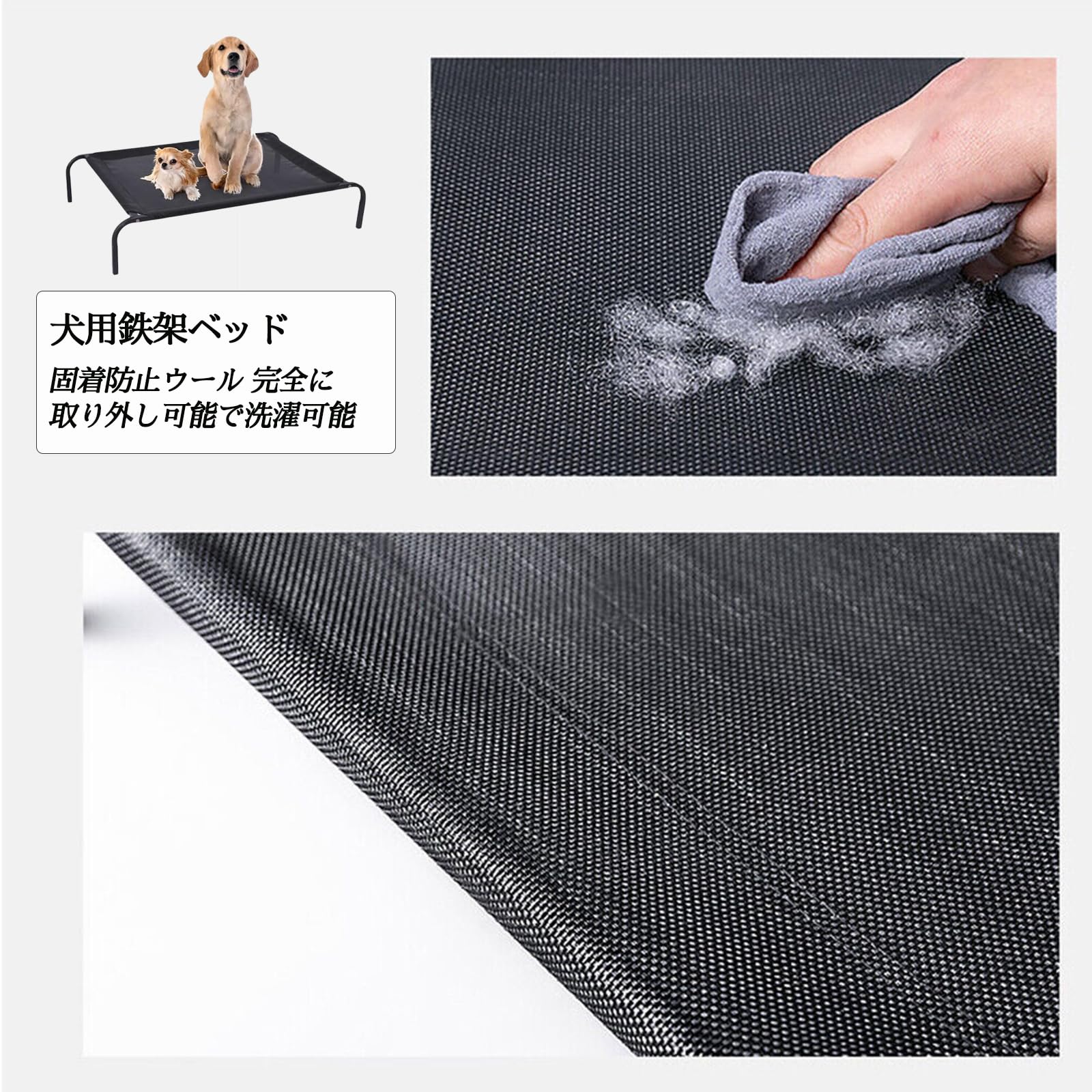 超人気売切れ必至！ドッグ／キャット　ベッド Amazon.co.jp: Mewfotrey 60*28CM 猫ドーナツ 猫用