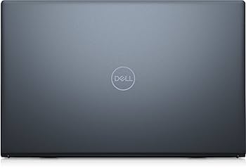 Amazon.com: Dell Inspiron 15 5000 5515 Laptop I 15.6