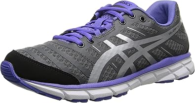 asics performance gel zaraca 2