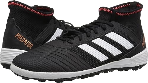 adidas predator 18.3 bleu