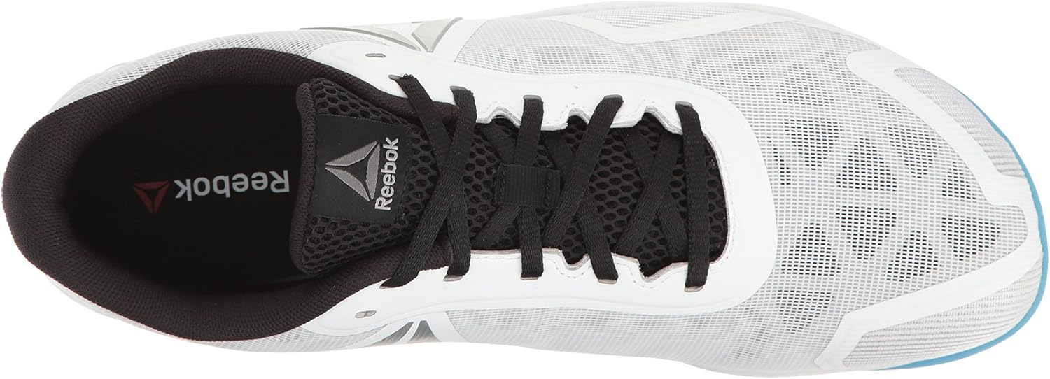 Reebok Men's ROS Workout TR 2.0 Cross Trainer Shoes