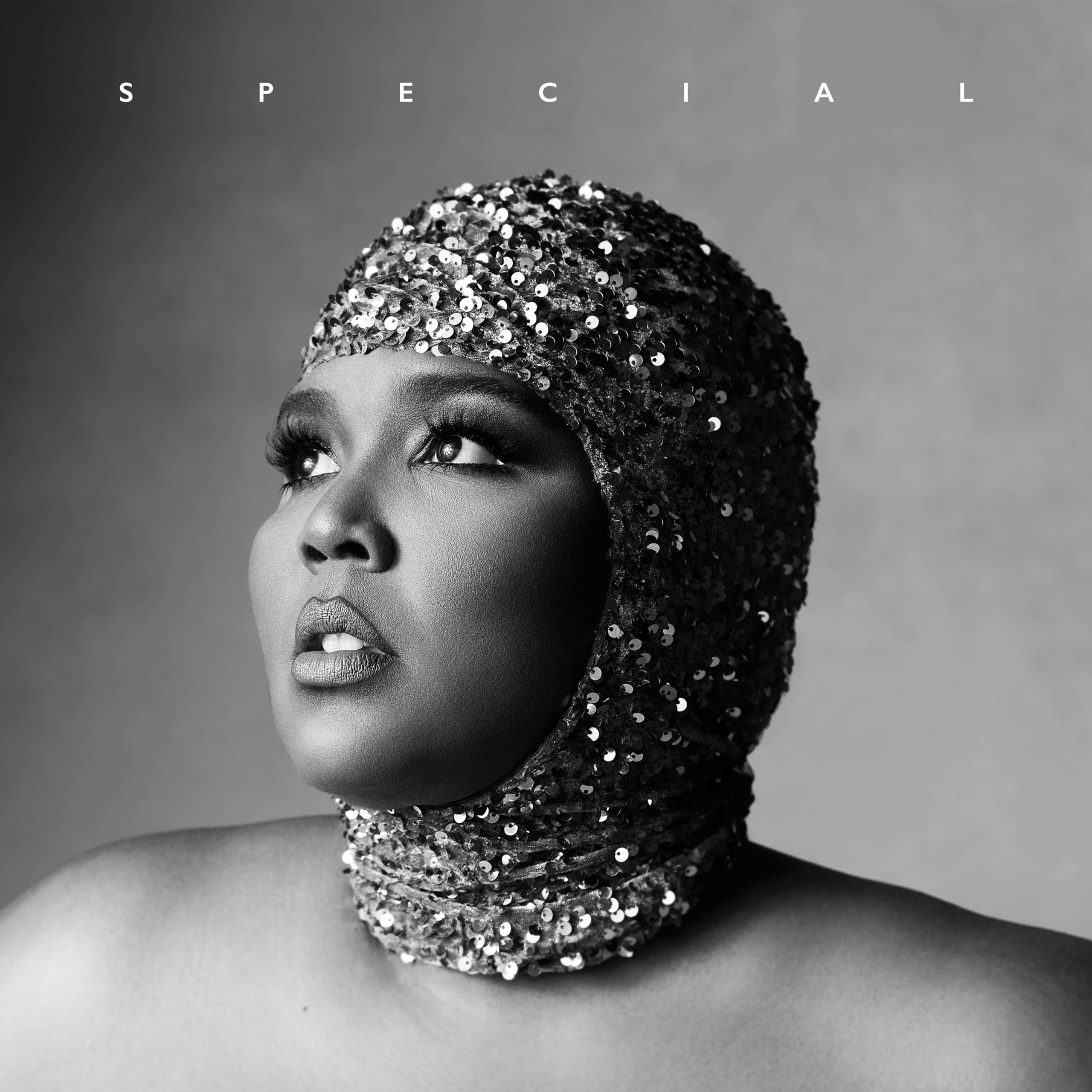 Special (INDIE EX) [VINYL]