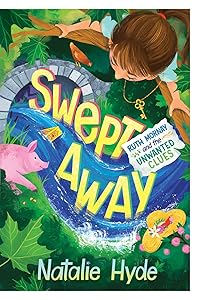 Swept Away