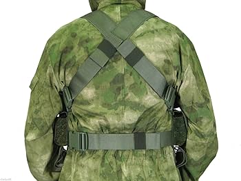 ロシア放出品 SPLAV社製 タクティカルベスト Amazon.co.jp: ロシア陸軍 SPLAV タクティカルアサルトベスト