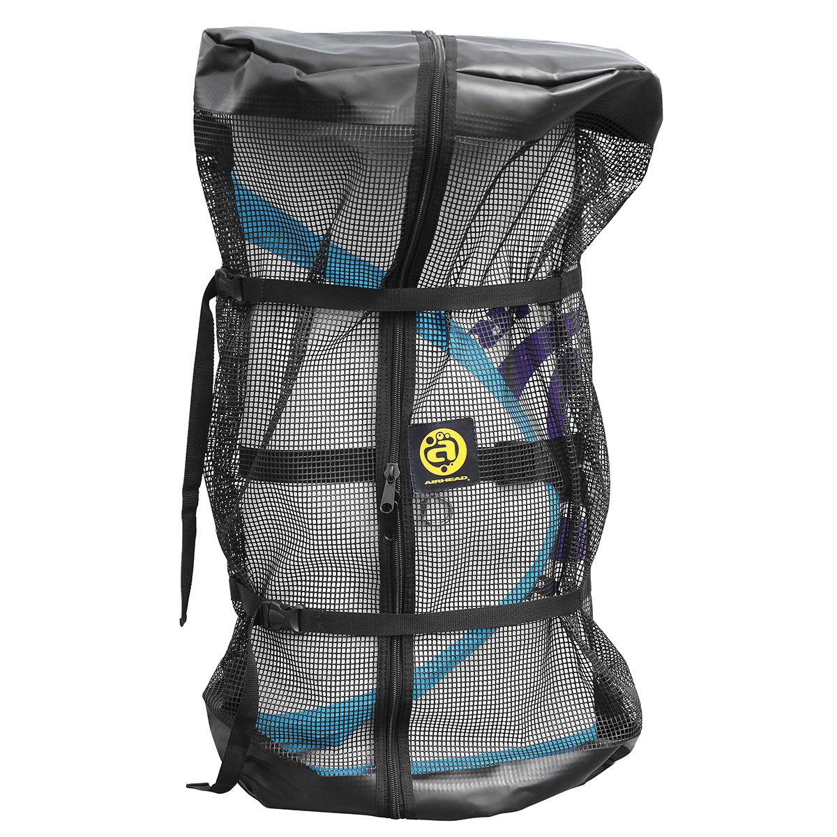 UP100 5PCS Smart Stand Up Paddle Board Surfboard Sup Auto Air Vent (Black)