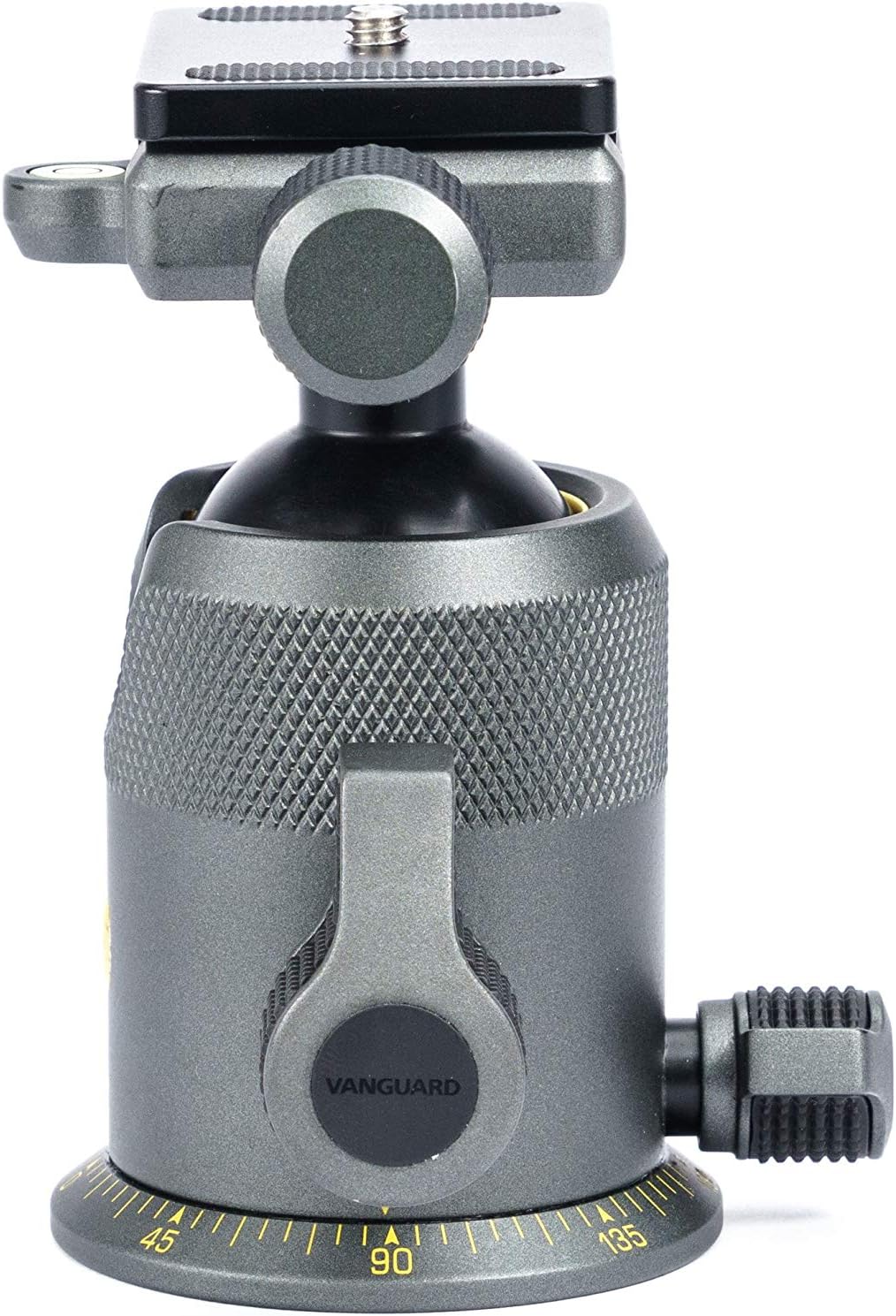 VANGUARDAlta BH-300 – Ball head