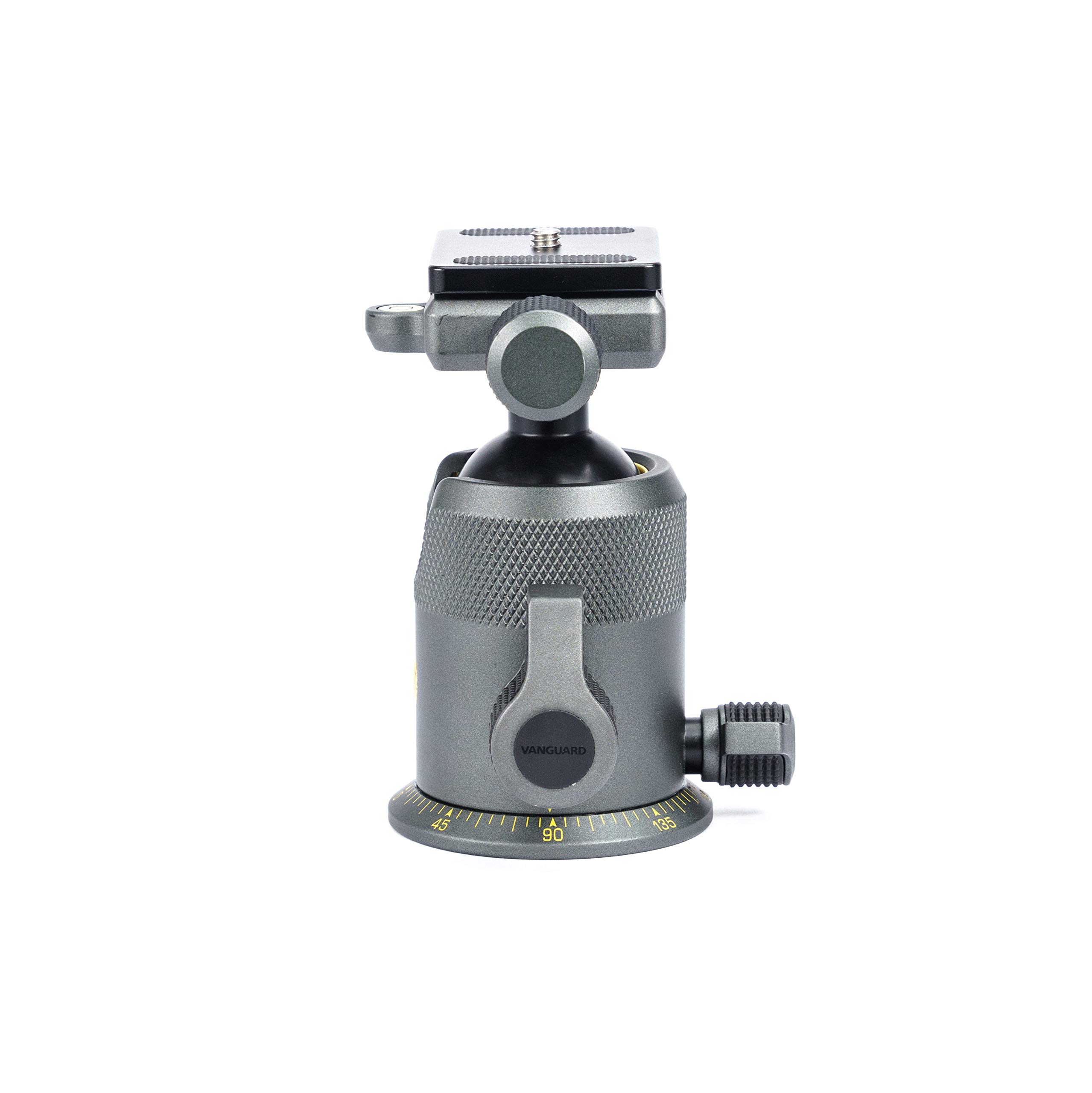 VANGUARDAlta BH-300 – Ball head