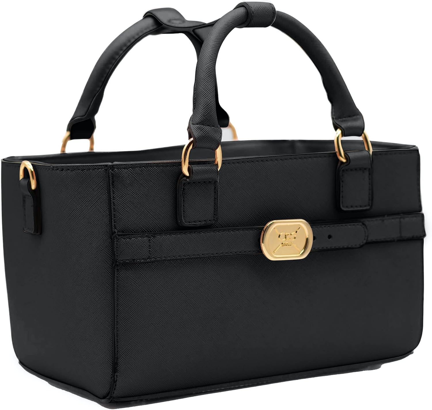 最大89OFFクーポン Bag for Ice Skating Roller 並行輸入品