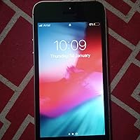 iPhone8 ホワイト iPhone8 ホワイト SIMフリー｜Yahoo!フリマ（旧PayPayフリマ）