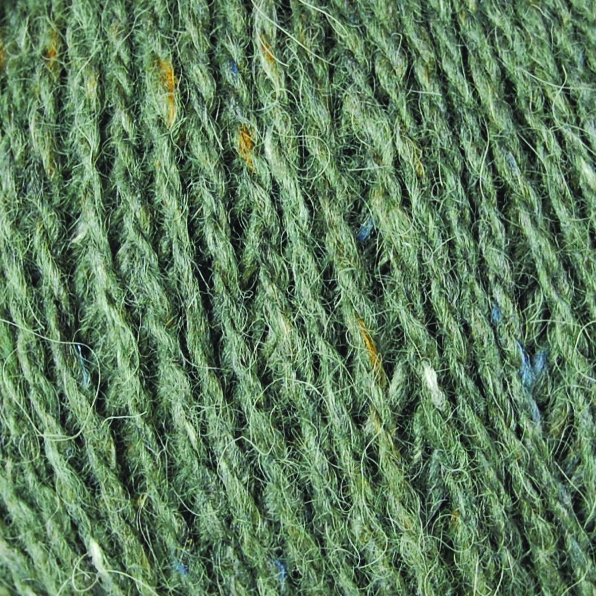 Rowan Felted Tweed DK (172 Ancient)