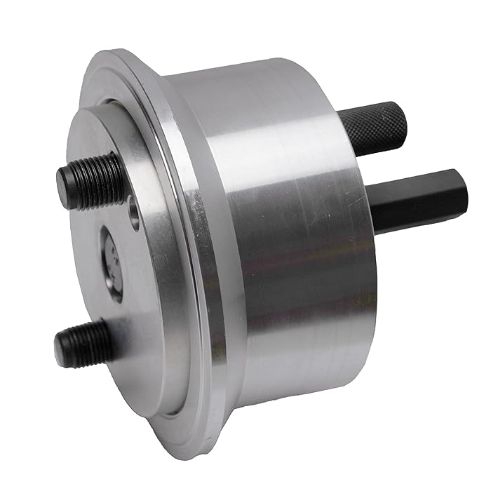 Buy Oni Tools Duramax and Isuzu 6.6L Engine Rear Crankshaft Oil Seal