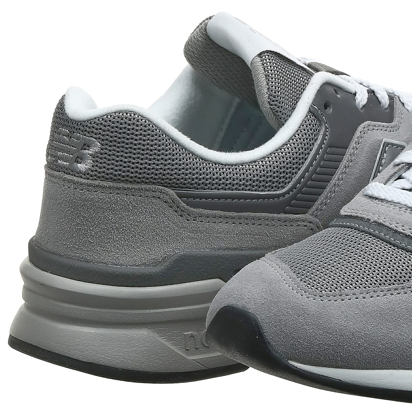 new balance 791 amazon
