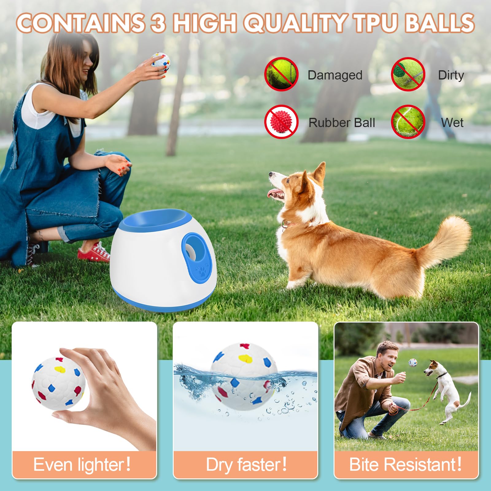 https://m.media-amazon.com/images/I/81H9R2KLyuL.jpg