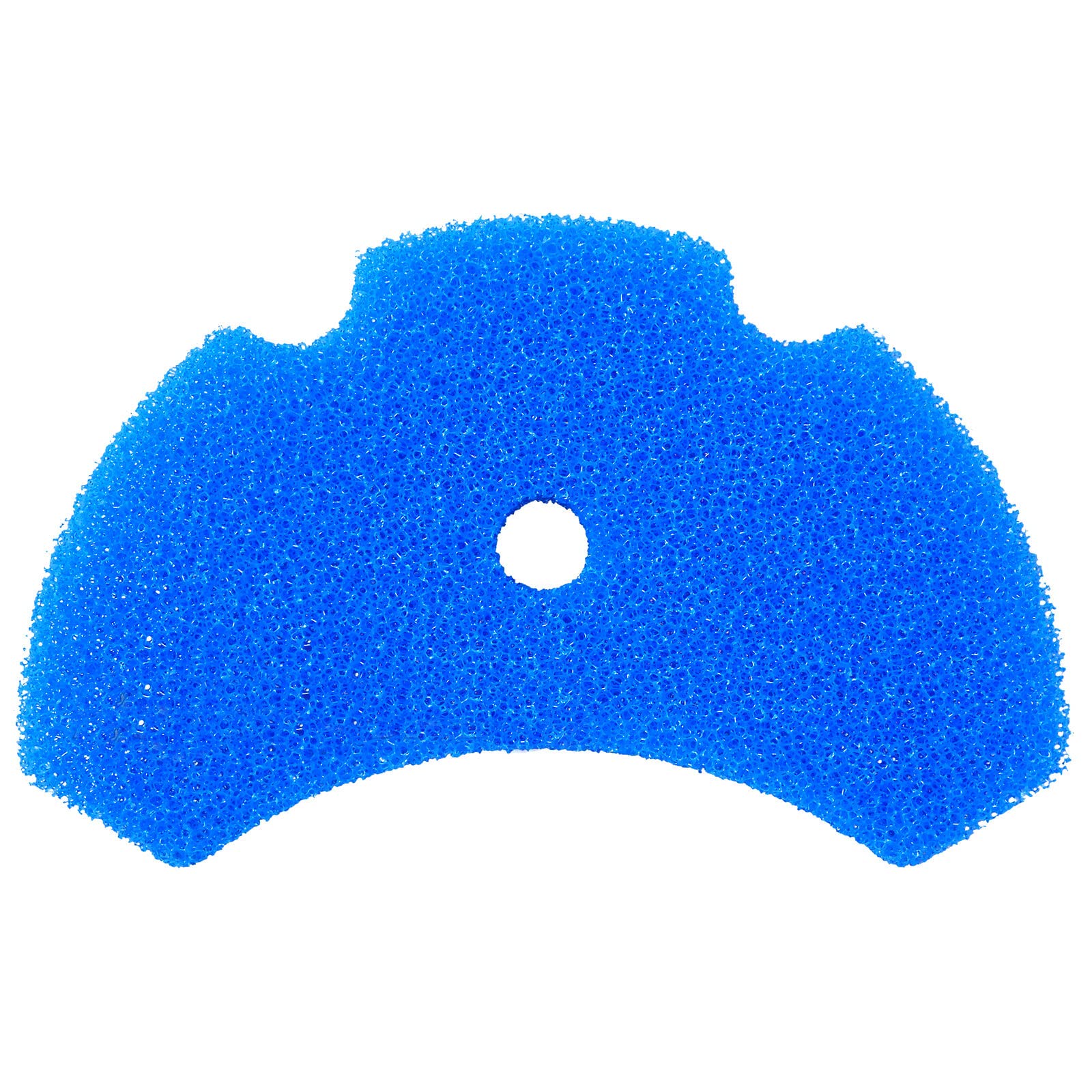 Aquacadabra Foam Media for Hozelock EasyClear Pond Filter 3000/6000 / 9000 (x1)