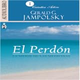 Libro Móvil