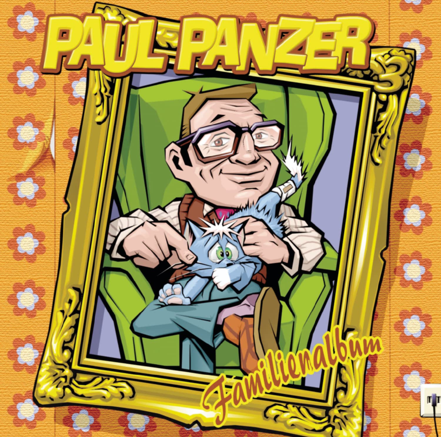 Familienalbum