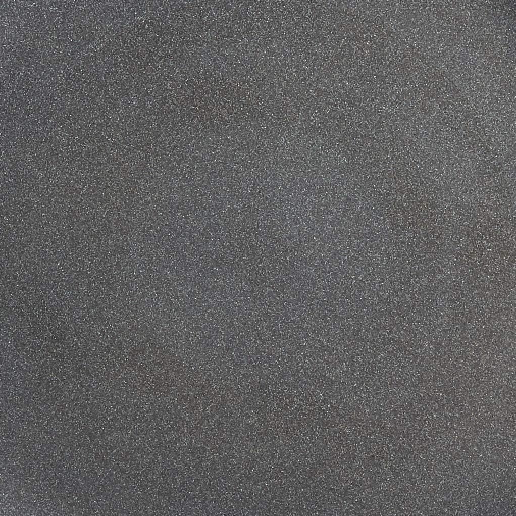 Black Friday Clearance Ballarini Professionale Series 4500 11-inch Aluminum Nonstick Deep Fry Pan, Made in Italy