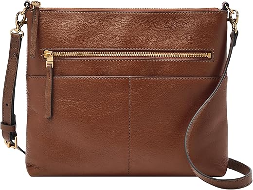 Best fossil crossbody bags on sale