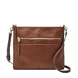 Women's Fiona Large or Small Crossbody Purse Handbag for Women